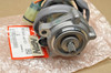NEW OEM Honda TRX400 FA TRX400FG Fourtrax Shift Control Motor 31300-HN7-013