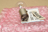 NOS Honda 1986-87 XR200 R XR250 R Head Light Bulb 12V 35/35W 33322-533-730