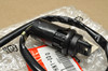NOS Honda 1999-04 TRX400 EX Ignition Switch & Key 35100-HN1-000