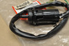 NOS Honda TRX200 TRX200D Fourtrax Ignition Switch & Key Lock Set 35010-HF1-670