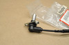 NEW OEM Honda SXS1000 M3 SXS1000M5 Pioneer Wheel Speed Sensor 38520-HL4-F41