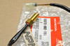 NOS Honda TRX450 TRX650 Fourtrax Carburetor Heater Sensor Switch 16070-HN0-A01