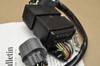 NEW OEM Honda 1998-99 TRX450 ES Fourtrax Current Control Kit 37290-HN0-305