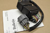 NEW OEM Honda 1998-99 TRX450 ES Fourtrax Current Control Kit 37290-HN0-305