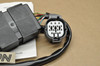NEW OEM Honda 1998-99 TRX450 ES Fourtrax Current Control Kit 37290-HN0-305