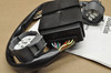 NEW OEM Honda 1998-99 TRX450 ES Fourtrax Current Control Kit 37290-HN0-305