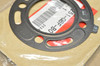 NEW OEM Honda 2003-07 CR85 R CR85RB Cylinder Head Gasket 12251-GBF-B01