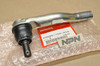 NEW OEM Honda SXS1000 M3 SXS1000M5 Pioneer Steering Tie Rod End 53540-T0A-A12