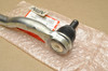 NEW OEM Honda SXS1000 M3 SXS1000M5 Pioneer Steering Tie Rod End 53540-T0A-A12