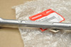 NEW OEM Honda SXS700 M2 M4 Left Rear Sway Bar Stabilizer Link Arm 52321-HL3-A01