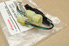 NEW OEM Honda 2005-10 GL1800 Gold Wing Fuel Pump Filter 08E95-MCA-10013