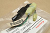 NEW OEM Honda 2005-10 GL1800 Gold Wing Fuel Pump Filter 08E95-MCA-10013