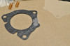 NOS Honda 1977-84 FL250 Odyssey Fuel Pump Packing Gasket Set 16730-950-003