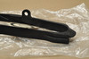 NEW OEM Honda CRF250 R 2009-10 CRF450 R Drive Chain Guide Slider 52170-MEN-A30
