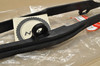 NEW OEM Honda CRF250 R 2009-10 CRF450 R Drive Chain Guide Slider 52170-MEN-A30