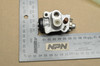 NOS Honda TRX400 TRX450 Fourtrax Right Front Wheel Brake Cylinder 45310-HN0-A01