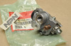 NOS Honda TRX400 TRX450 Fourtrax Right Front Wheel Brake Cylinder 45310-HN0-A01