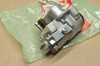 NOS Honda TRX400 TRX450 Fourtrax Right Front Wheel Brake Cylinder 45310-HN0-A01