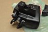 NEW OEM Honda GL1800 Gold Wing Front Brake Master Cylinder 45510-MCA-006
