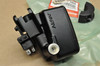 NEW OEM Honda GL1800 Gold Wing Front Brake Master Cylinder 45510-MCA-006
