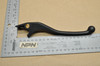 NOS Honda CMX450 FT500 VF1100 VF700 VT1100 VT700 Brake Lever 53175-MK7-671