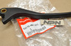 NOS Honda CMX450 FT500 VF1100 VF700 VT1100 VT700 Brake Lever 53175-MK7-671