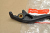 NOS Honda CMX450 FT500 VF1100 VF700 VT1100 VT700 Brake Lever 53175-MK7-671