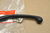 NOS Honda CMX450 FT500 VF1100 VF700 VT1100 VT700 Brake Lever 53175-MK7-671