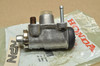 NOS Honda TRX300 FW TRX350 Fourtrax Left Front Brake Cylinder 45330-HC5-006
