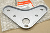 NEW OEM Honda CRF50 F Front Fork Top Triple Tree Bridge Bracket 53300-GEL-A80
