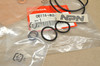 NEW OEM Honda TRX500 Fourtrax Carburetor Washer O-Ring Kit 06114-HN2-000