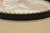 NOS Honda 1983-84 NH80 MD Aero Driven Face Drive Belt 23100-GC8-004