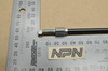 NOS Honda 1996-2004 XR250 R Throttle Cable B 17920-KCE-670