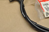 NOS Honda 1986-2000 XR100 R Throttle Cable Set 17920-KN4-306