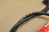 NOS Honda 1986-2000 XR100 R Throttle Cable Set 17920-KN4-306