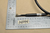 NEW OEM Honda 2008-09 CRF250 R Clutch Cable 22870-KRN-A10