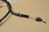 NEW OEM Honda 2008-09 CRF250 R Clutch Cable 22870-KRN-A10