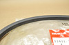 NOS Honda HS55 HS70 Snow Blower Drive Pulley V-Belt 22432-736-003