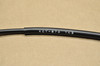 NOS Honda 1996-2004 XR400 R Throttle Cable 17910-KCY-670