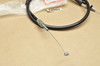 NOS Honda 1996-2004 XR400 R Throttle Cable 17910-KCY-670