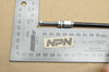 NOS Honda 1996-2004 XR400 R Throttle Cable 17910-KCY-670