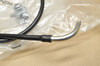 NEW OEM Honda TRX250 TE TRX250TM Fourtrax Throttle Cable Set 17920-HM8-B00