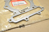 NOS Honda 1985-87 XR600 R Cylinder Head Gasket 12251-MK2-015