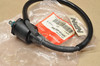 NEW OEM Honda 2001-04 TRX500 FA 2004 TRX500FG Ignition Coil 30510-HN2-000