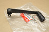 NOS Honda 1987 TR200 Fatcat Gear Shift Change Pedal Arm 24700-HB7-670