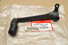 NOS Honda 1987 TR200 Fatcat Gear Shift Change Pedal Arm 24700-HB7-670
