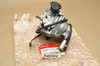 NOS Honda GXV620 Engine Keihin Carburetor Assembly 16100-ZJ6-831