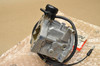 NOS Honda GXV620 Engine Keihin Carburetor Assembly 16100-ZJ6-831