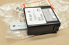 NEW OEM Honda GL1800 Gold Wing Trunk Lock & Open Control Box Unit 38380-MCA-306