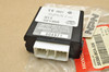 NEW OEM Honda GL1800 Gold Wing Trunk Lock & Open Control Box Unit 38380-MCA-306